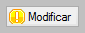 10. Botón Modificar