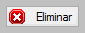 6. Botón Eliminar