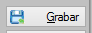 3. Grabar