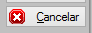 4. Cancelar