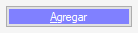 5. Agregar