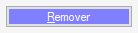 6. Remover