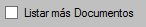 2. Listar más documentos