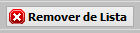 3. Remover de Lista