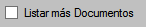2. Listar más documentos