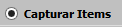 6. Capturar Items
