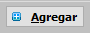 7. Agregar