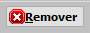 8. Remover