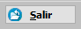 9. Salir